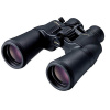 Nikon Aculon A211 Zoom 10–22×50 BAA818SA