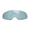 iXS Pare-soleil iXS iXS422 FG X15057