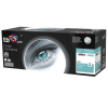 Toner TB kompatibilný s Panasonic KX-FAT411E,Black