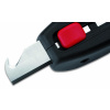 CIMCO 120006 Odplášťovací nôž SAFETY STRIPPER? 4 - 28 mm
