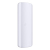 Ubiquiti LAP-GPS