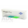 Ialugen Plus crm der (tuba Al) 1x20 g