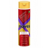 NOVEX Brazilian Keratin Conditioner 300ml - kondicionér s brazílskym keratínom