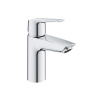 Grohe QuickFix Start - umývadlová batéria