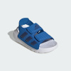Adidas Altaswim 2.0 I ID0308 K detské sandále - EU 23