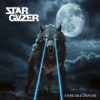 Stargazer - Stone Cold Creature [CD]