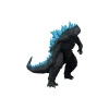 Bandai Tamashii Nations Godzilla x Kong: The New Empire S.H. MonsterArts Akční Figurka Godzilla (2024) 16 cm