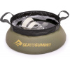 SEA TO SUMMIT Kitchen Sink 5L Burnt Olive
