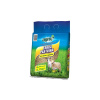 Zmes trávna AGRO Lúka a pastvina 2kg