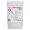 FUNABEN PLUS 02WS 1,5 kg dressing na obilniny (FUNABEN PLUS 02WS 1,5 kg dressing na obilniny)
