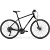 MERIDA CROSSWAY 700 leskly čierny 2024