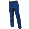 PINGUIN Signal pants, Blue - XXL