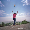 Ben Lee - Quarter Century Classix (Blue Vinyl) (LP)