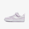 Nike COURT BOROUGH LOW RECRAFT (PS) EUR 30