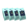 Electrolux E206S Vrecká s-bag® Anti-Allergy do vysávačov 9001684605