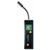 Testo 316-Ex Detektor plynu s ochranou Ex