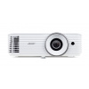 Acer H6546Ki/DLP/5000lm/FHD/2x HDMI/WiFi - Acer H6546Ki