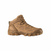 Topánky Mil-Tec Chimera Mid - coyote, 9