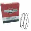 Piestne krúžky na kosačky - Zongsshen 190F Motor Rings 90 mm (Zongsshen 190F Motor Rings 90 mm)