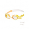 Nils Aqua NQG870SAF Junior