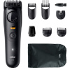 BRAUN BT5560