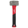 MILWAUKEE 4932478255 KLADIVO NA KAMEŇ 1,36 kg