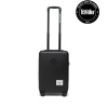 Herschel Heritage™ Hardshell Carry On Luggage 4w S - Black