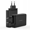 ChoeTech PD6005