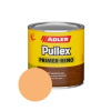 Adler PULLEX PRIMER-RENO (Renovačná lazúra) - Žltá (ako 50255) Velikost balenia: 2,5 l