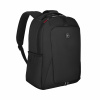 Wenger XE Professional, 15,6