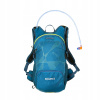 Batoh Source Batoh Fuse 12L Air 12 l modrý
