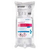 SCHULKE Septoderm gel Bag 1 l