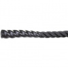 Form posilňovacie lano priemer 5 cm - 2,5 cm