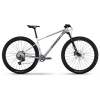 Bicykel Ghost Lector Universal slate grey 2026