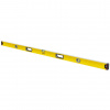 Vodováha FatMax® 180cm STANLEY 1-43-572
