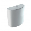 Geberit 500.269.01.1