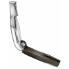 REMINGTON MPT 1000 Heritage Fold Out Trimmer - zatvárací zastrihávač fúzov
