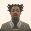 LP Sampha: Process