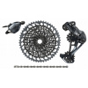 SRAM GX Eagle 12-speed Upgrade Kit 10-52T kompletný set