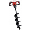 Einhell GP-EA 18/150 Li BL-Solo 3437000