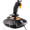 Thrustmaster T16000M FCS 2960773