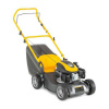 Stiga Collector 43 Benzínová travní sekačka 2L0431048/ST1