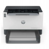 HP LaserJet Tank 2504 dw/ čb/ A4/ 22ppm/ 600x600dpi/ USB/ LAN/ BT/ wifi/ AirPrint (2R7F4A#B19)