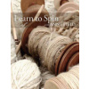 Learn to Spin with Anne Field