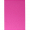 Purpurový kartón na dekoráciu 220g A/4 1ks