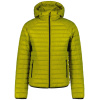 ICEPEAK BELLMEAD bunda M - S, g