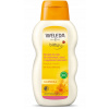 Weleda nechtíkovej pěstící mlieko 200 ml