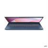 Lenovo IdeaPad Slim 3/15ABR8/R7-5825U/15,6