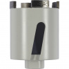 Bosch Nadstavcový jadrový vrták Best for Universal, 68 mm 2608599047