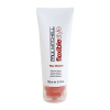 Paul Mitchell Vosk na vlasy pro strukturu a lesk Flexible Style (Wax Works Extreme Texture) Objem: 200 ml